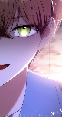 Chapter 34