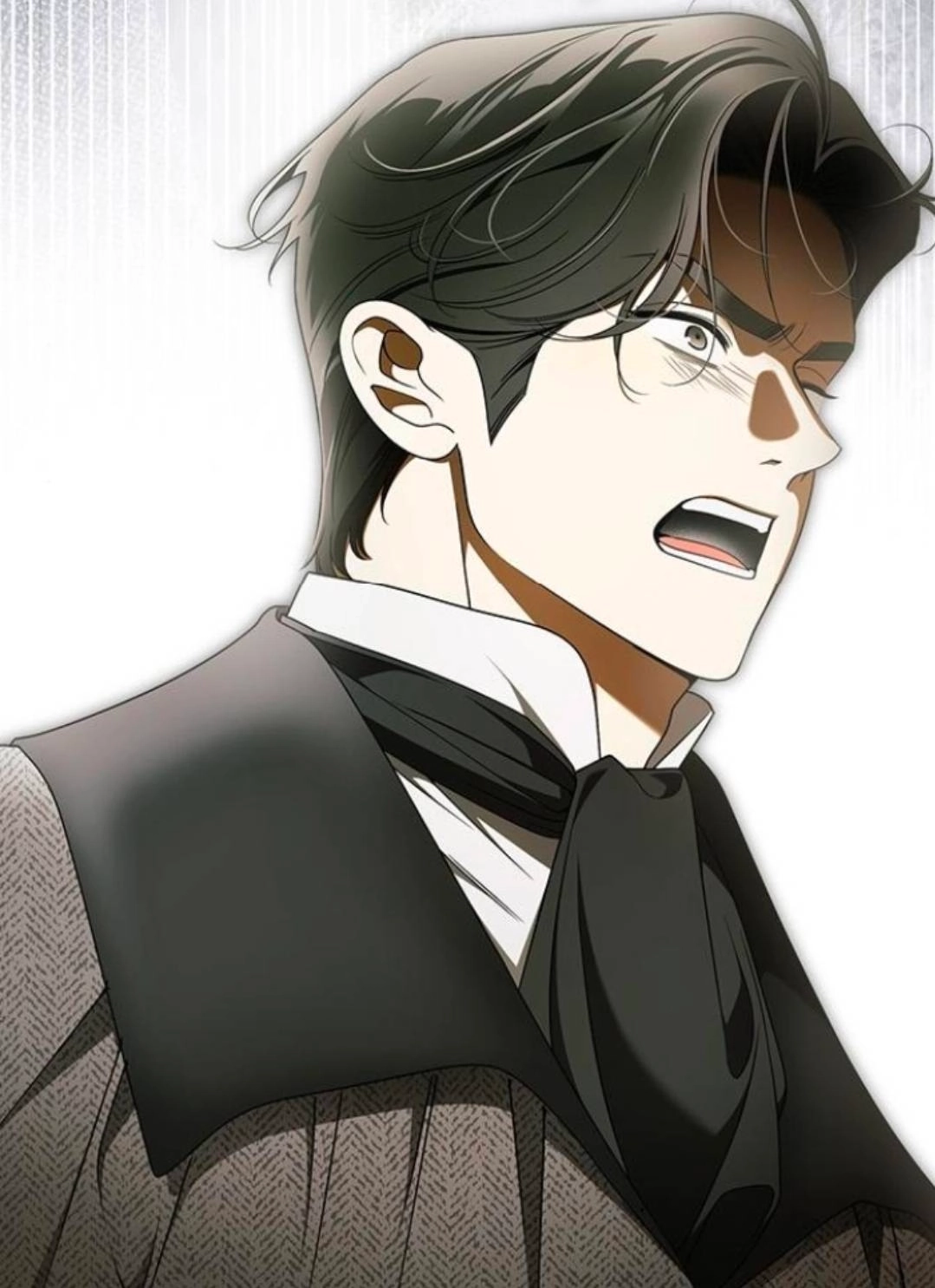 Chapter 46