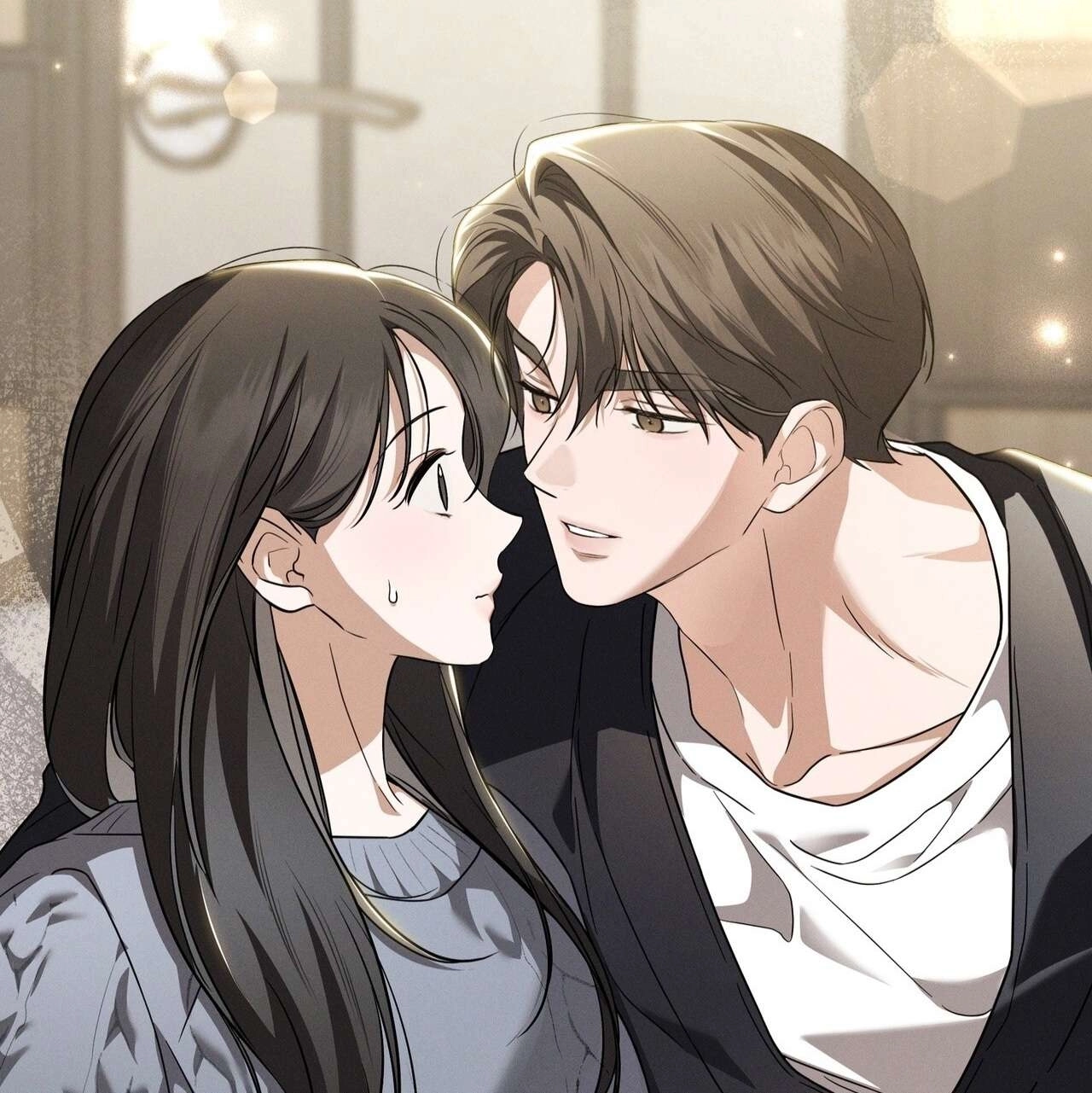 Chapter 19