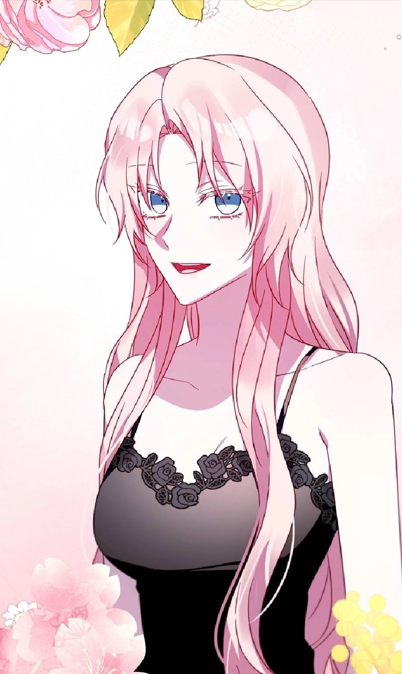 Chapter 23