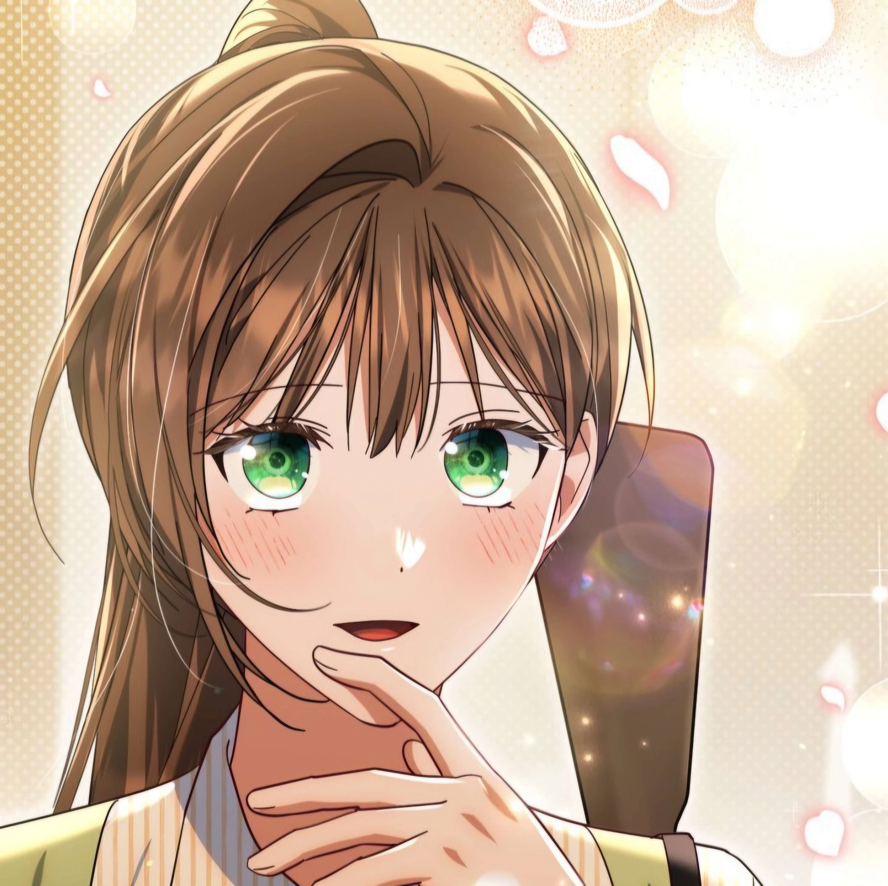 Chapter 31
