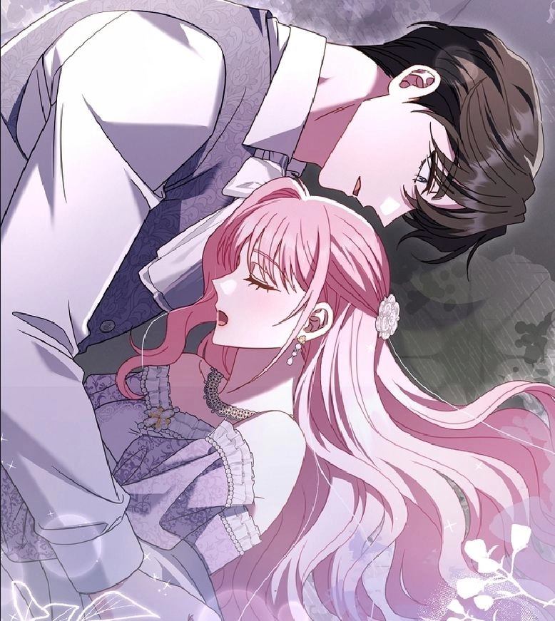 Chapter 49