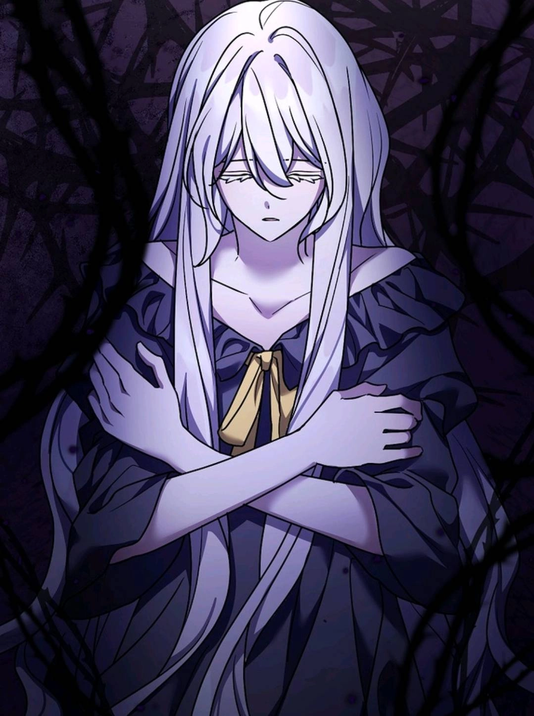 Chapter 77
