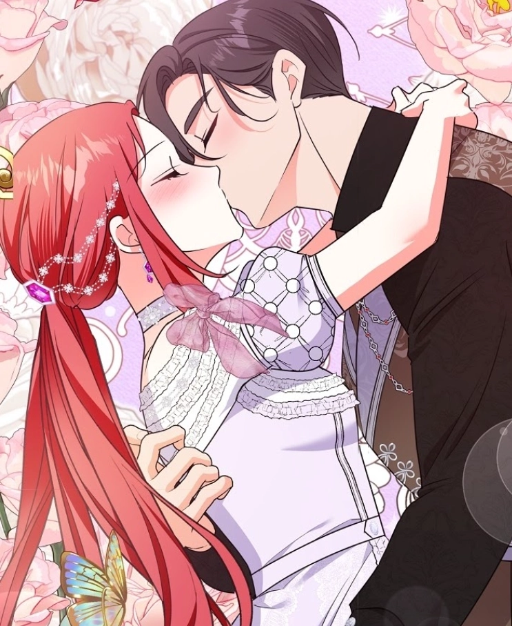Chapter 38