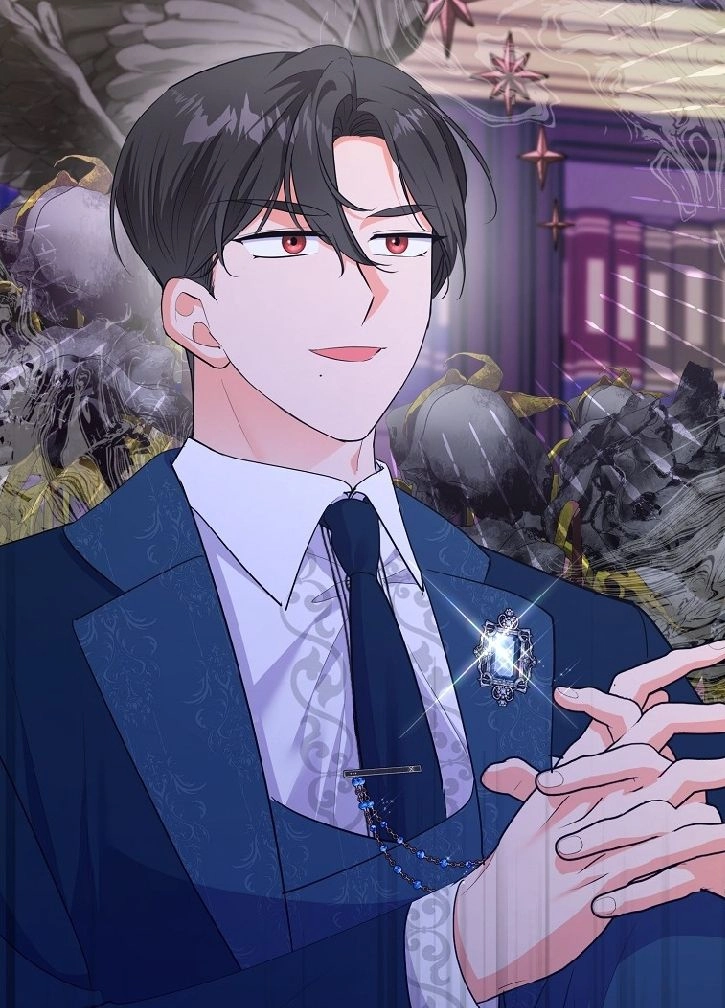Chapter 43