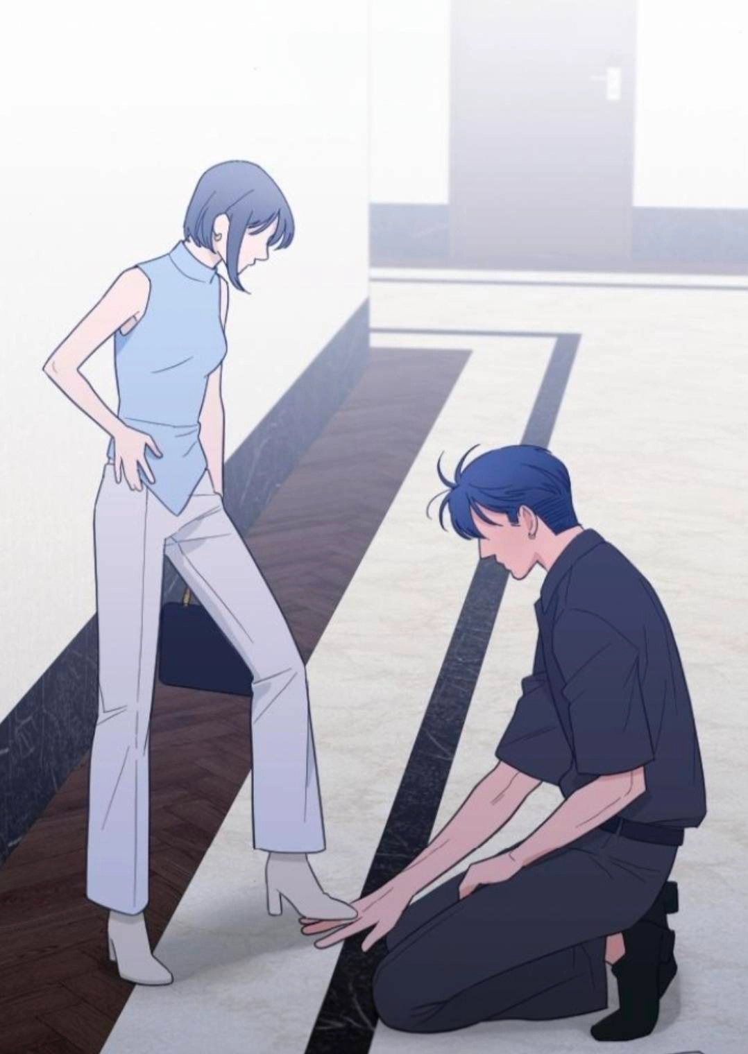 Chapter 87