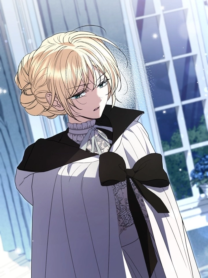 Chapter 57