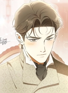 Chapter 47