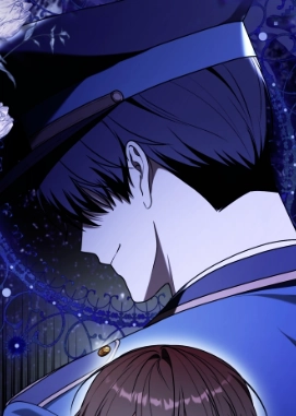 Chapter 35