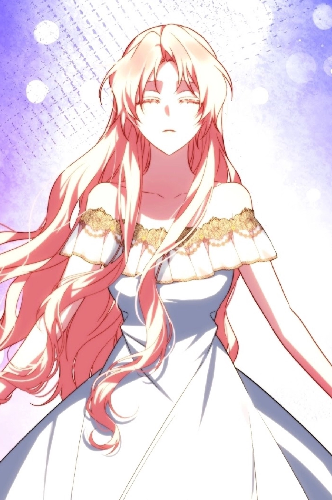 Chapter 24