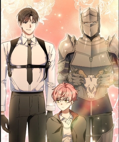 Chapter 32