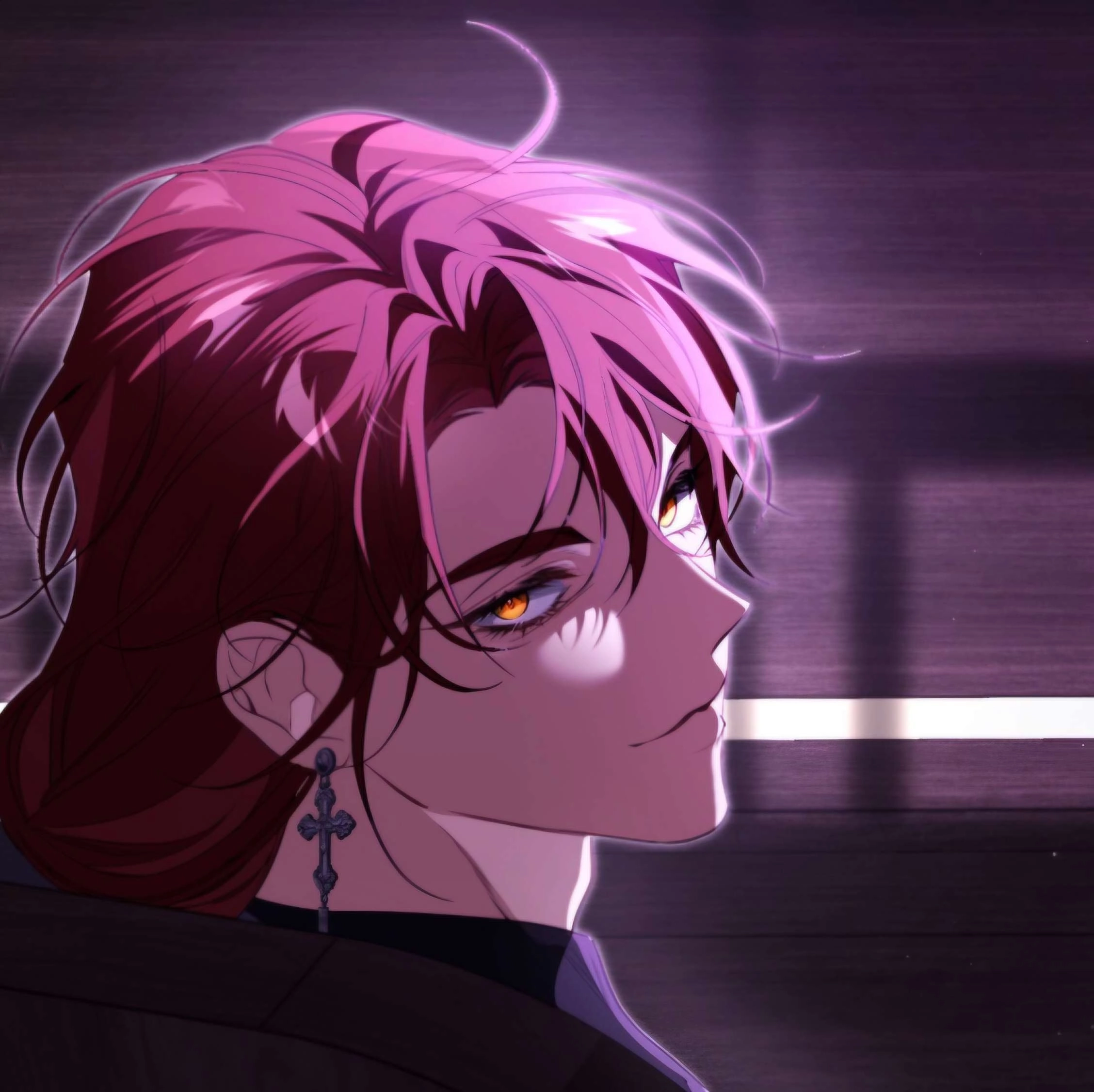 Chapter 34