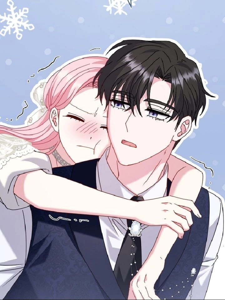 Chapter 46
