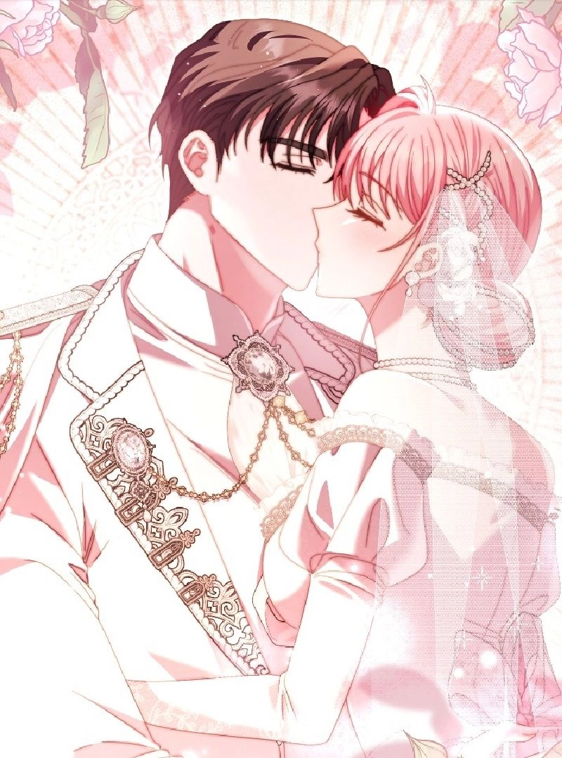 Chapter 50