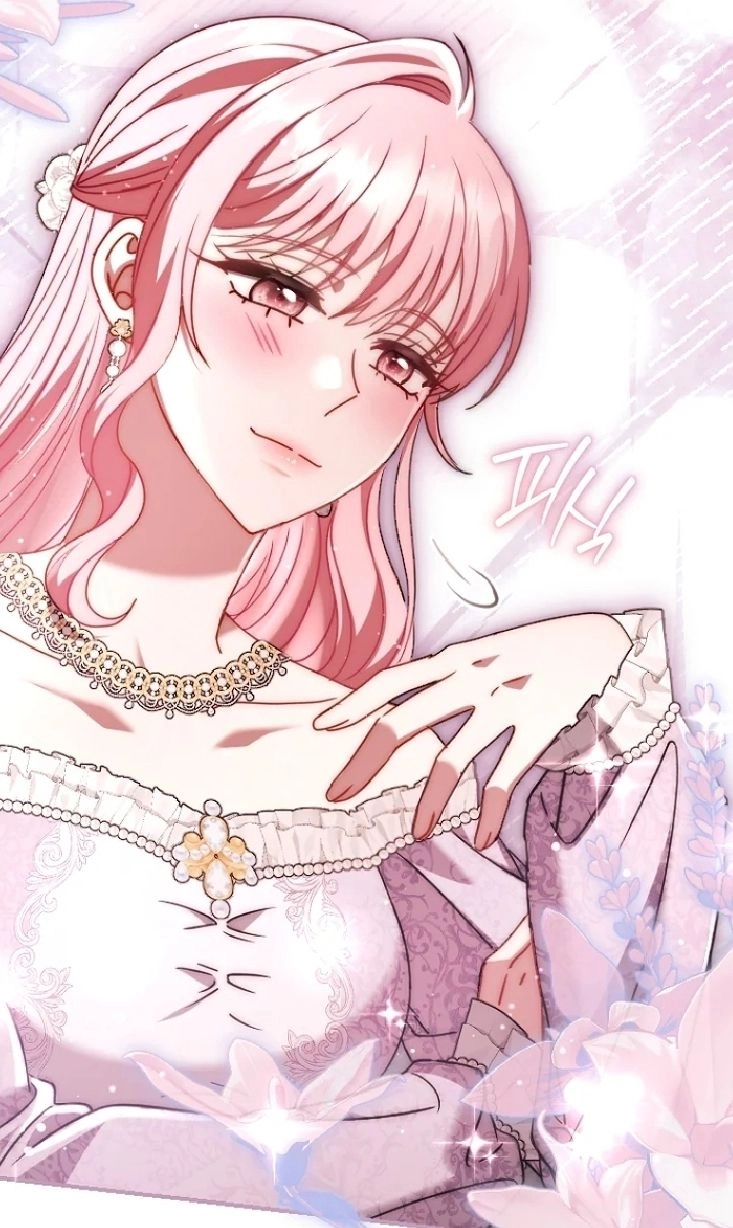 Chapter 48