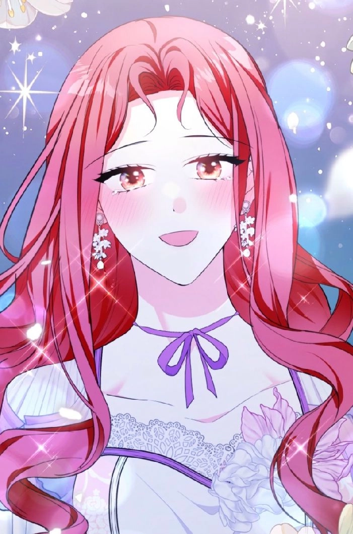 Chapter 44