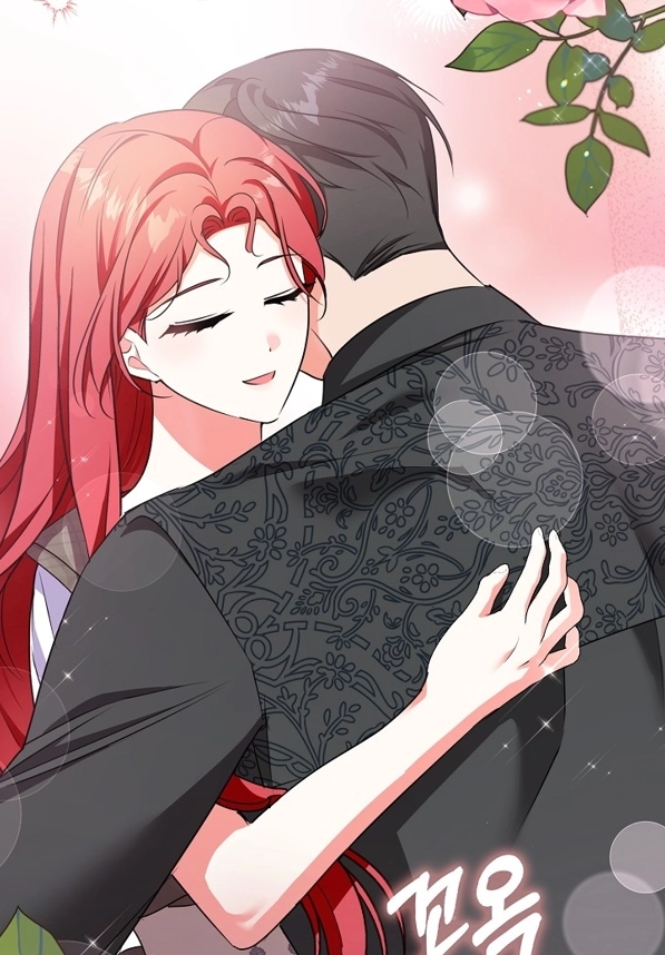 Chapter 39