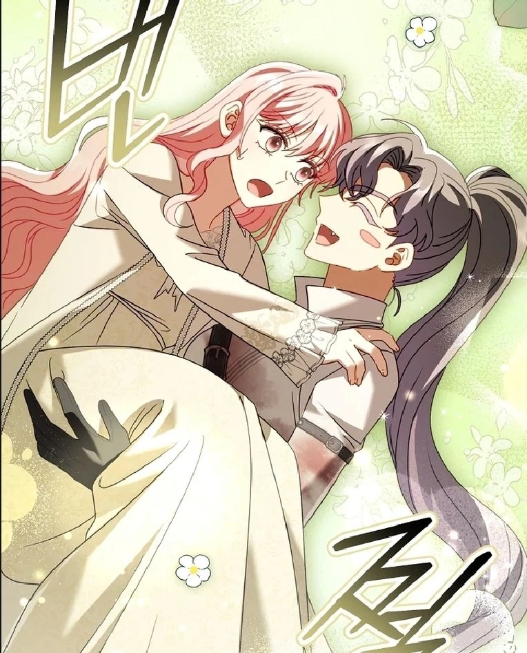 Chapter 47