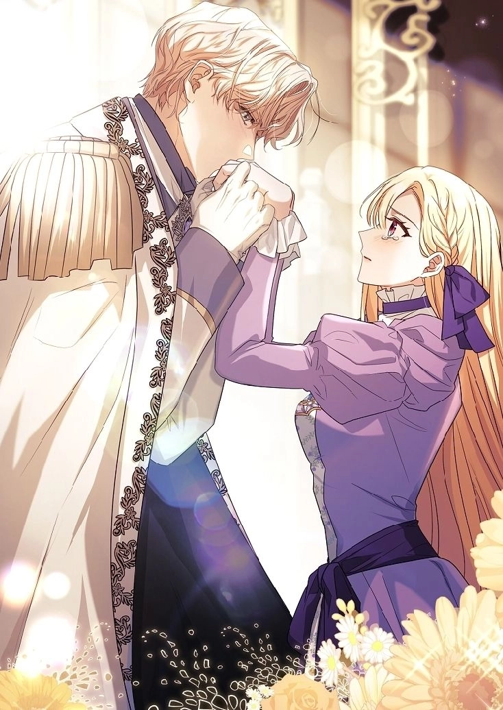 Chapter 69