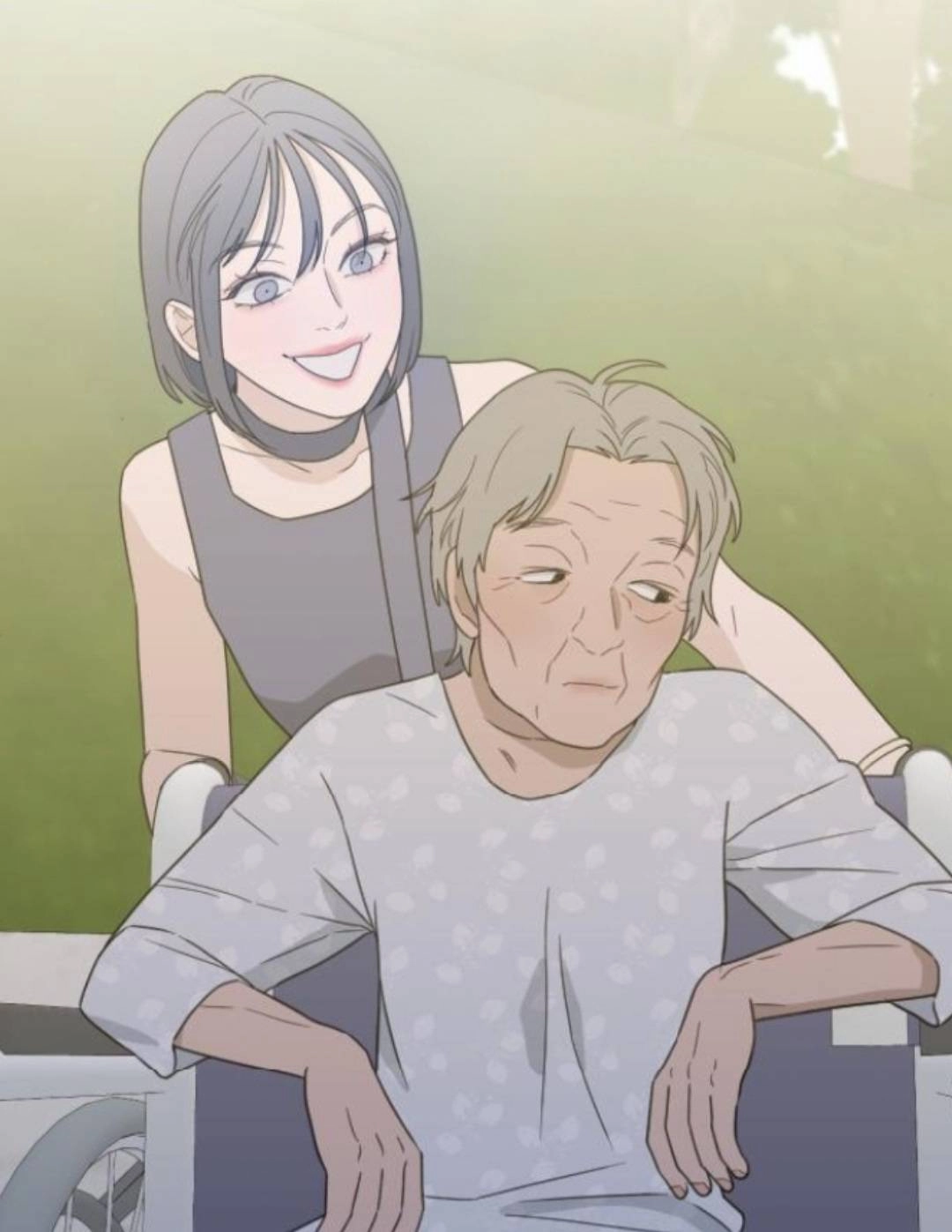 Chapter 88