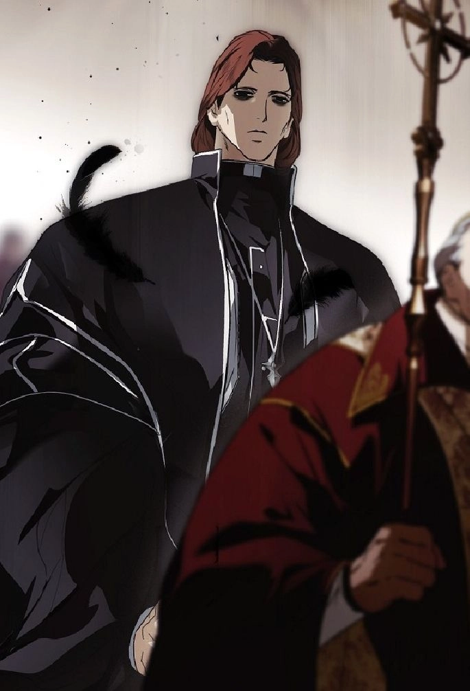Chapter 163