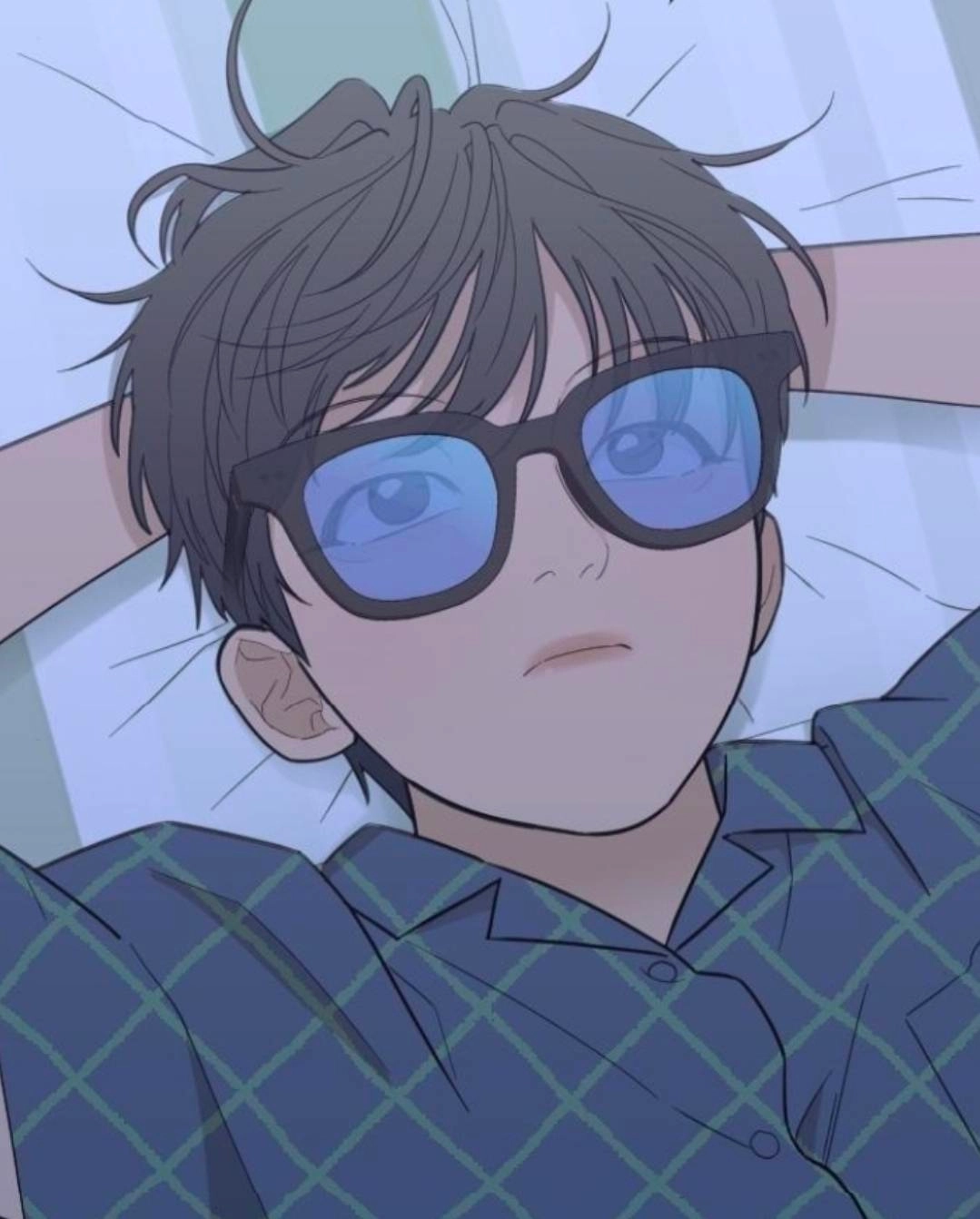 Chapter 83