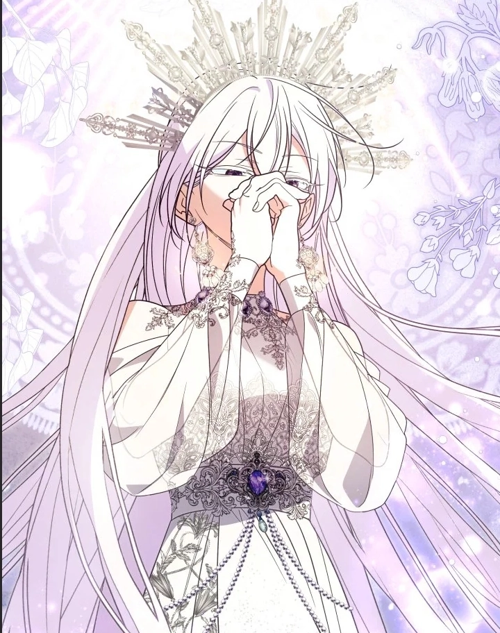 Chapter 58