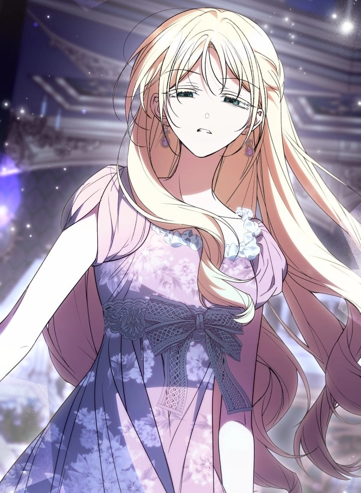 Chapter 64