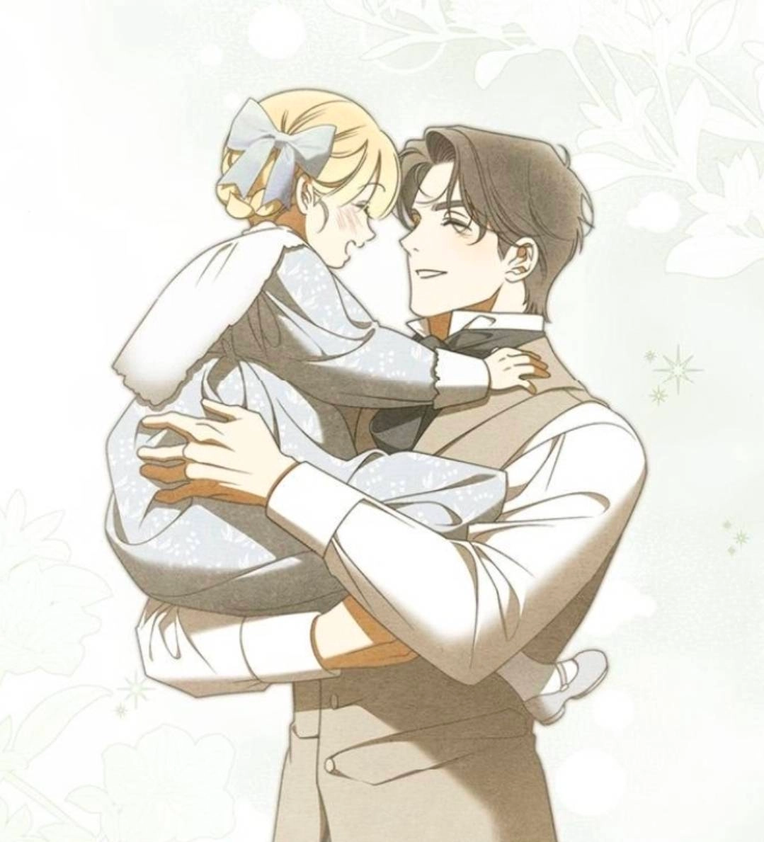 Chapter 48