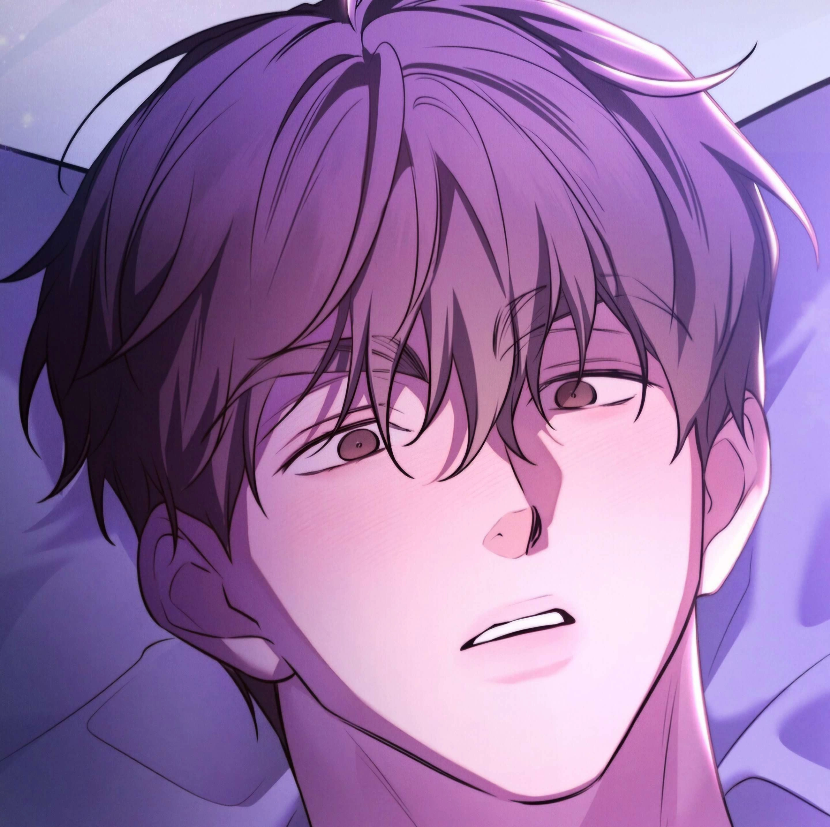Chapter 25