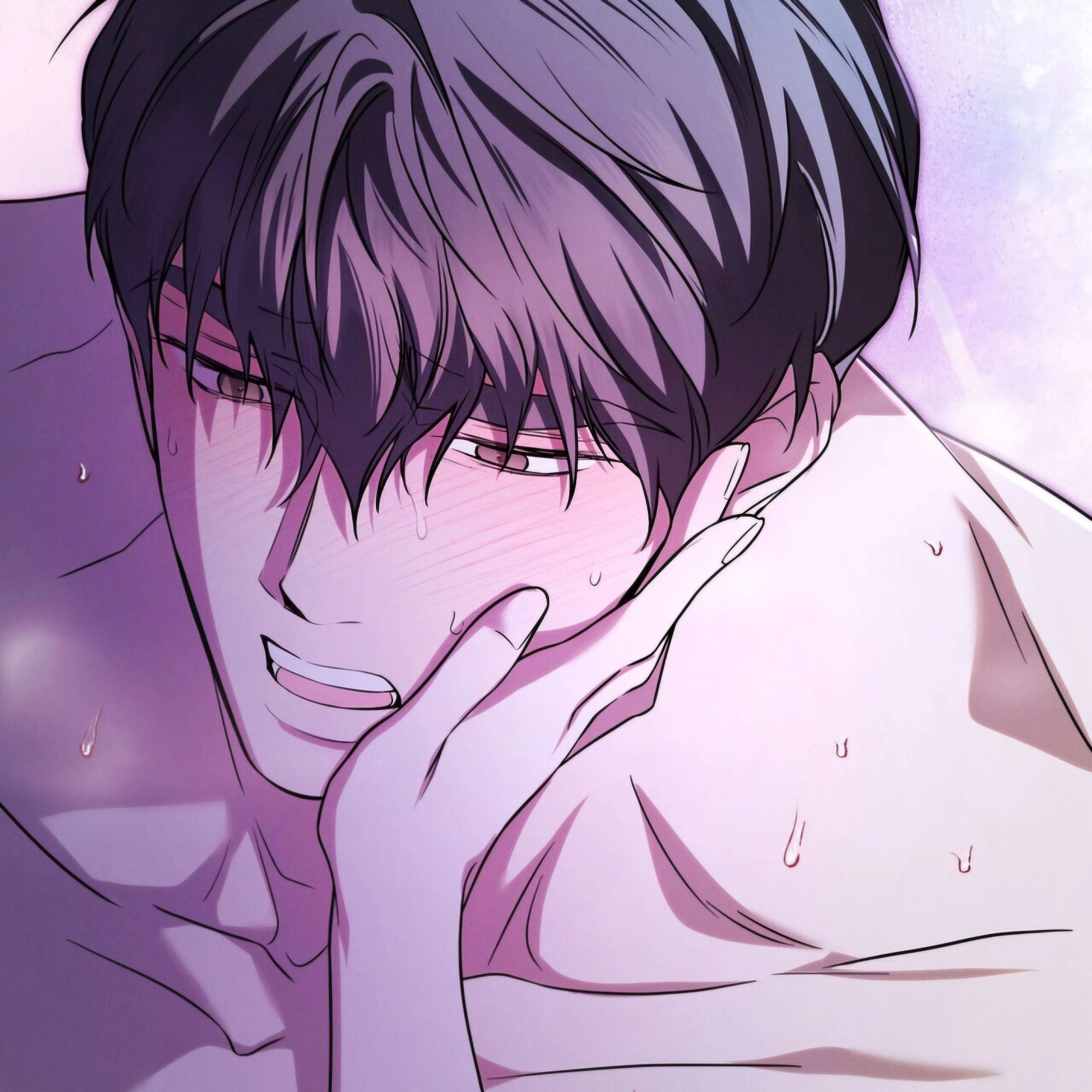 Chapter 21