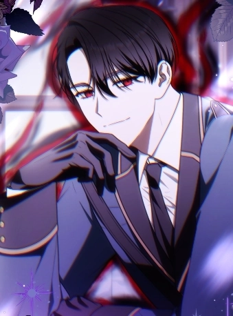 Chapter 36