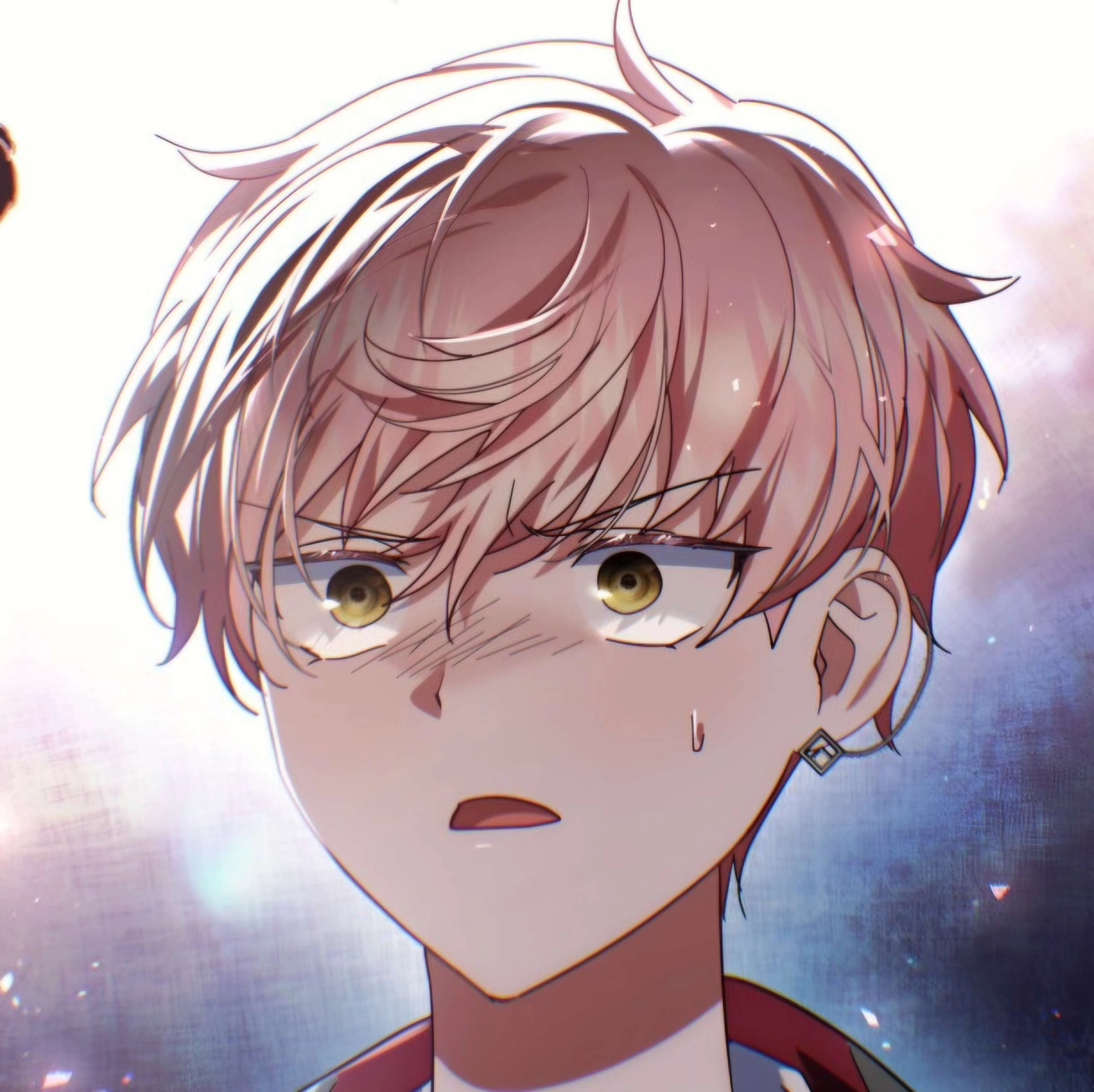 Chapter 33