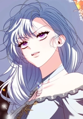 Chapter 35