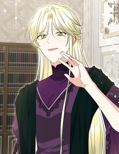 Chapter 21