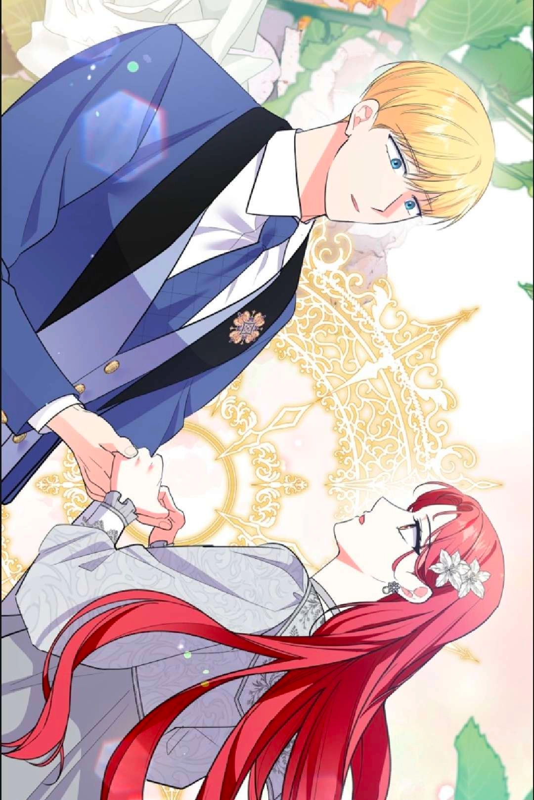Chapter 45