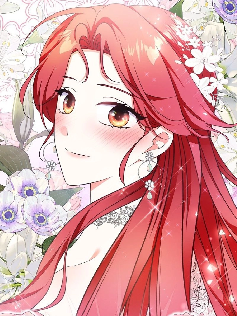 Chapter 40