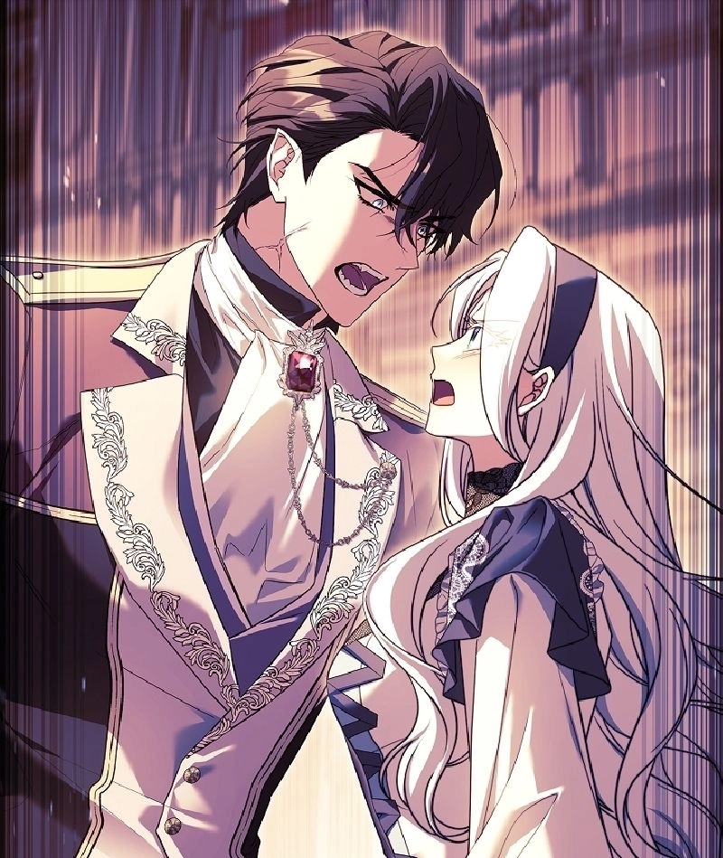 Chapter 70
