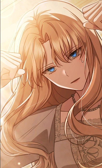 Chapter 24