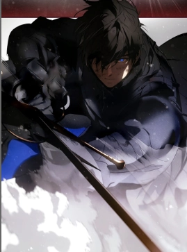 Chapter 164