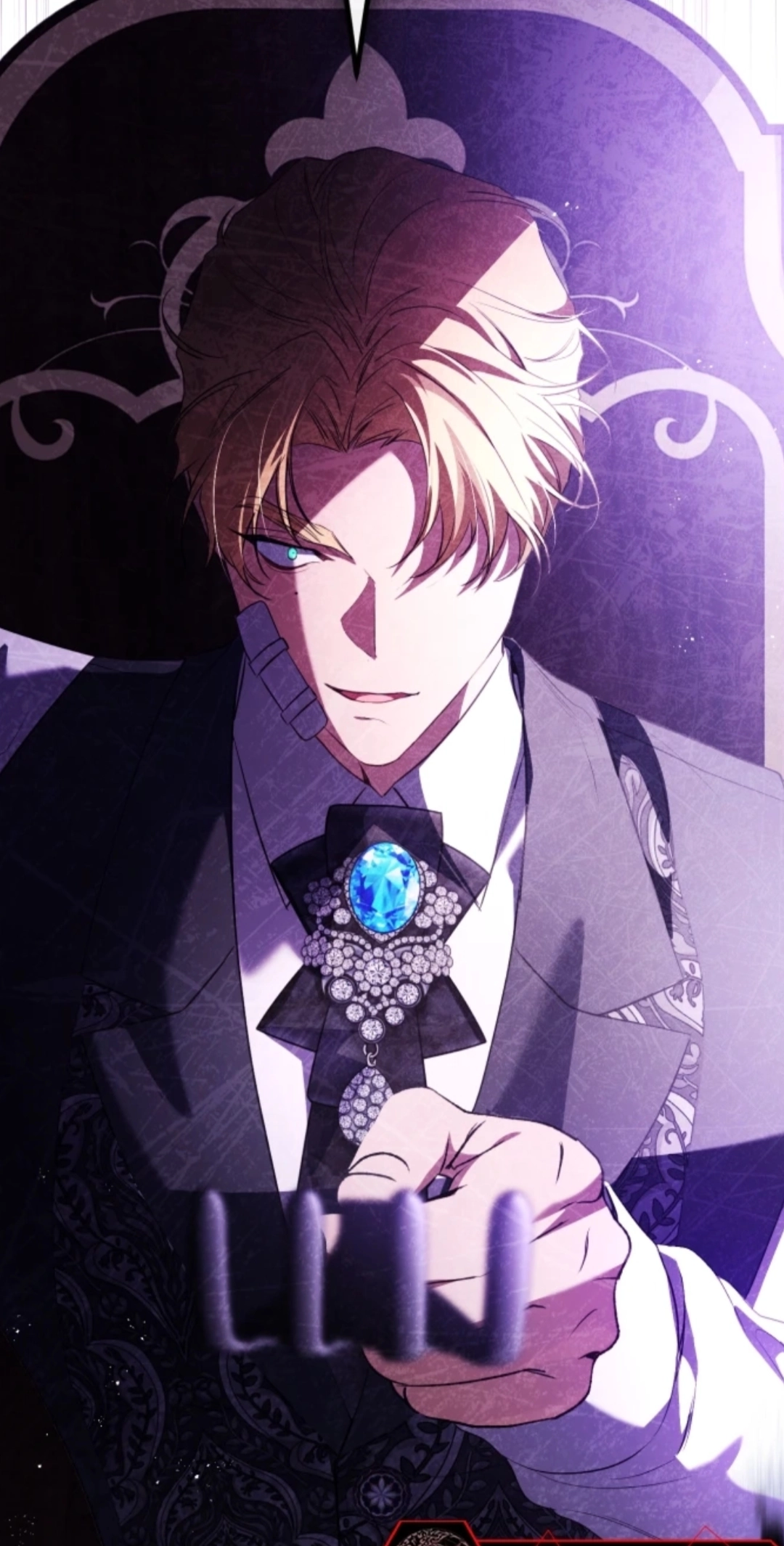 Chapter 35