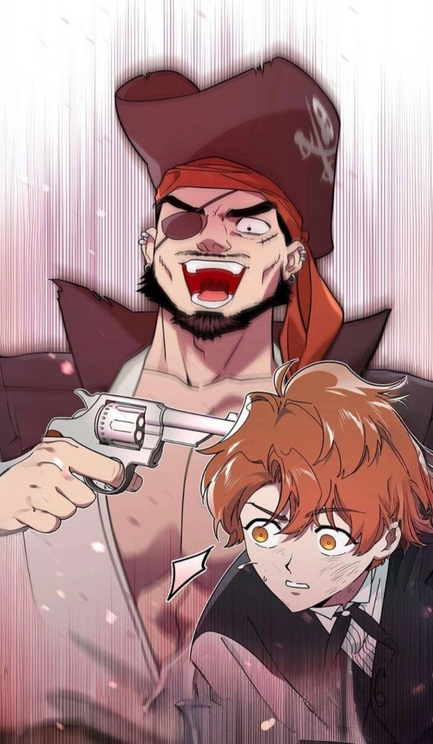 Chapter 9