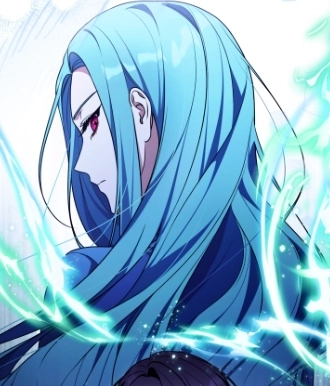 Chapter 37
