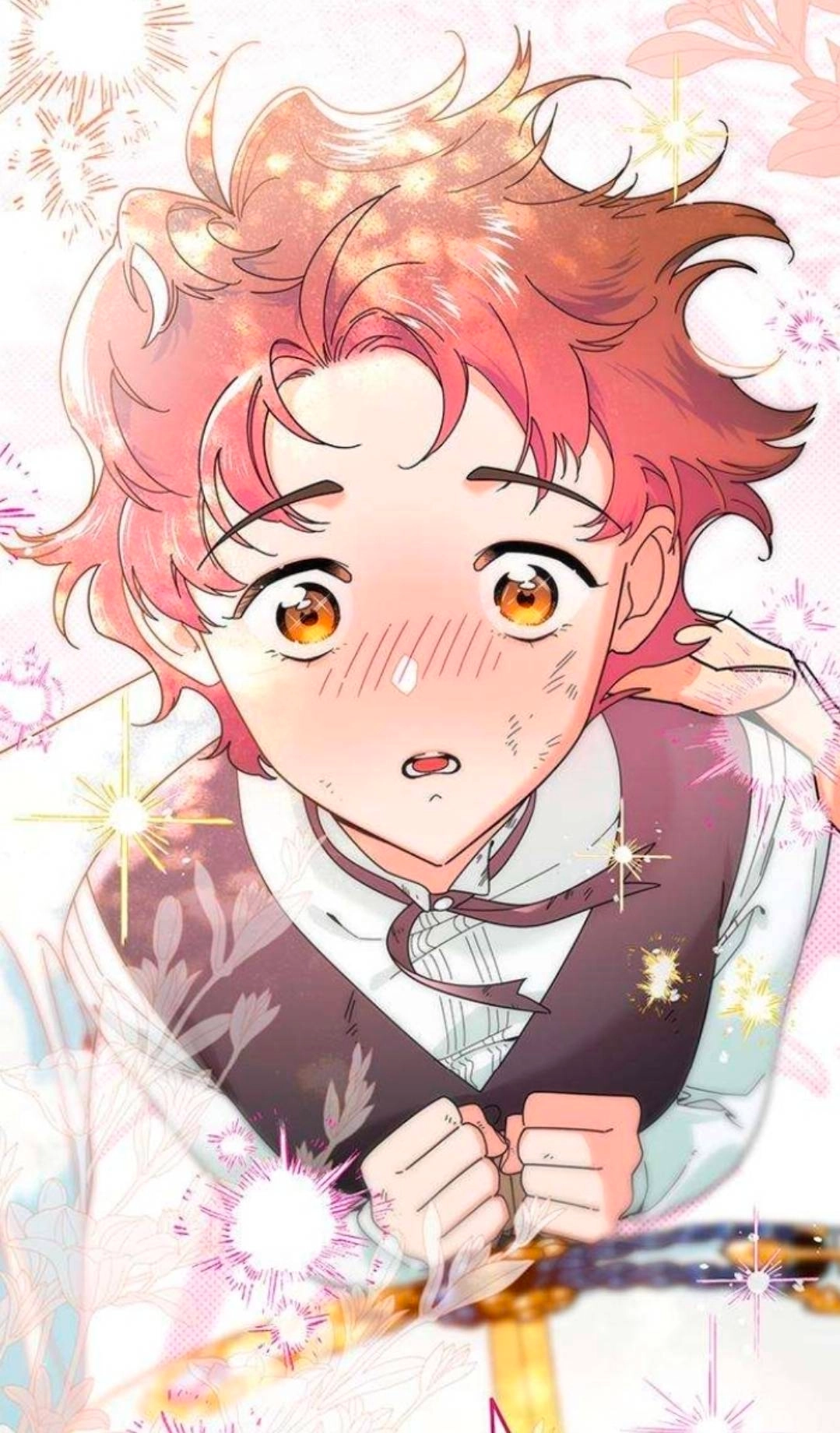 Chapter 10