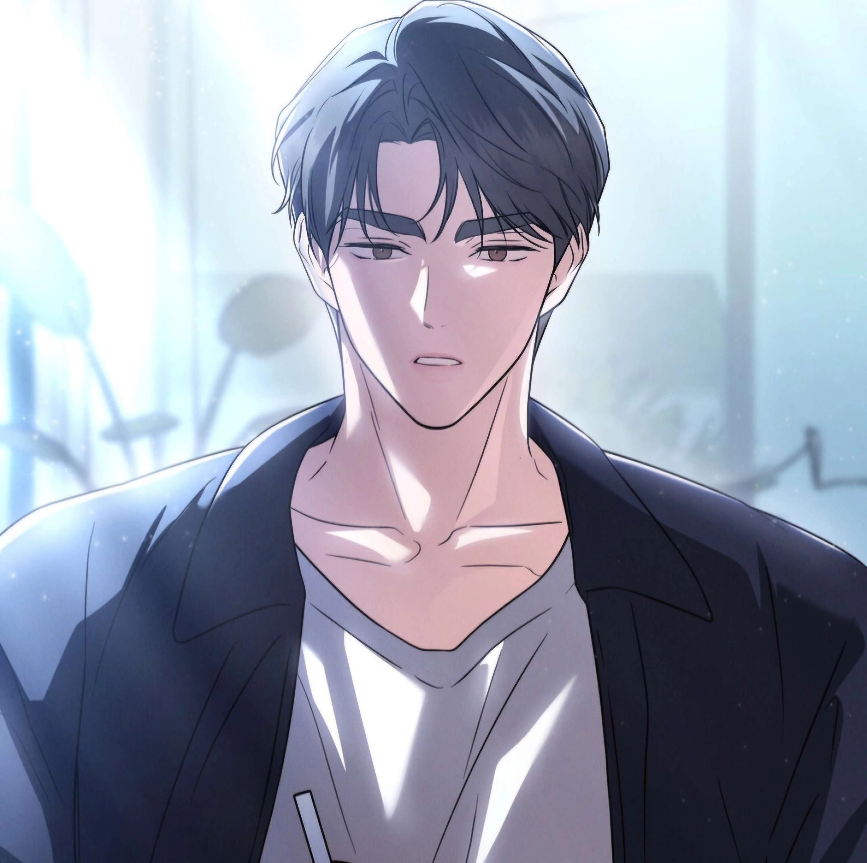 Chapter 26