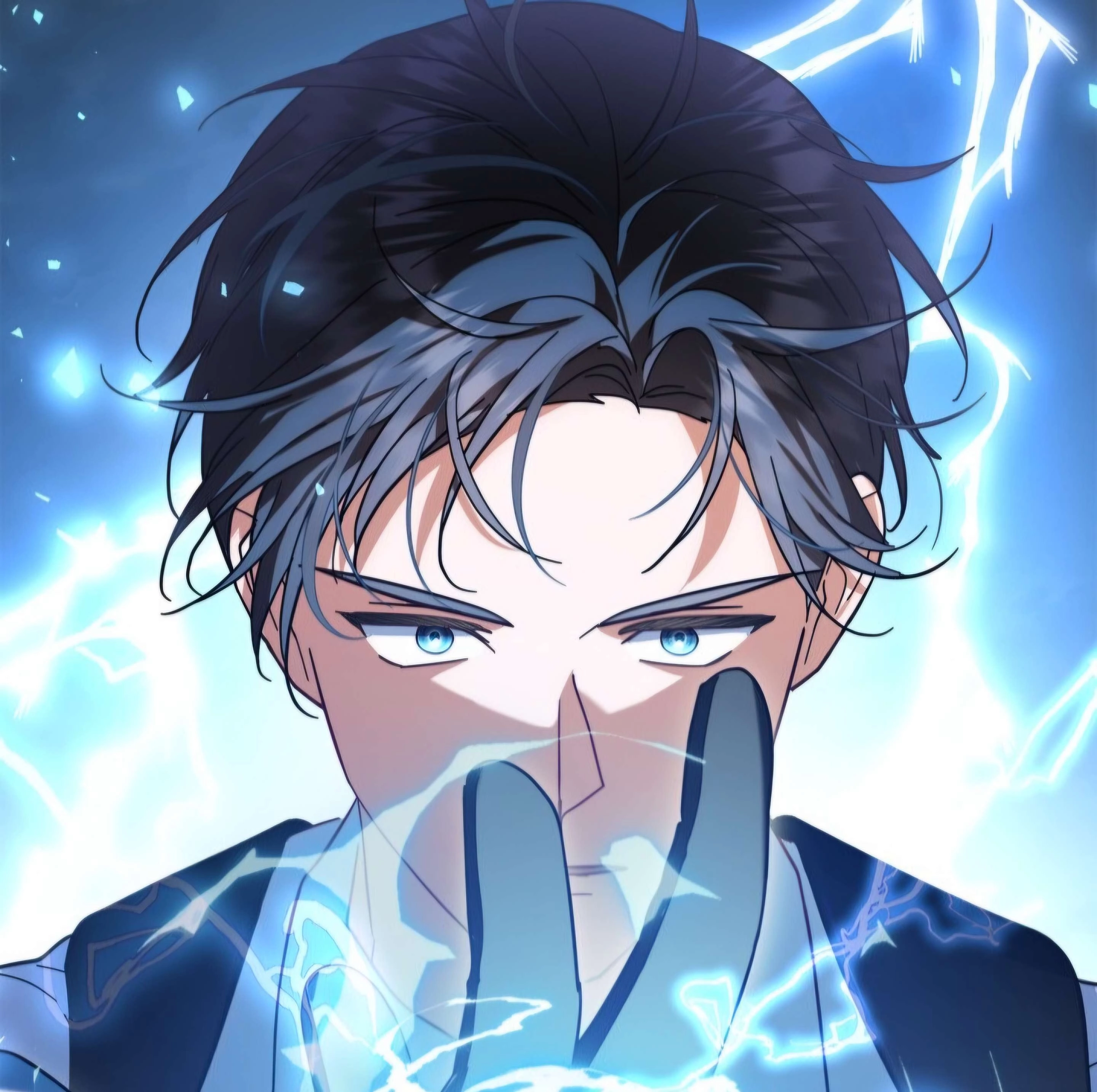 Chapter 34