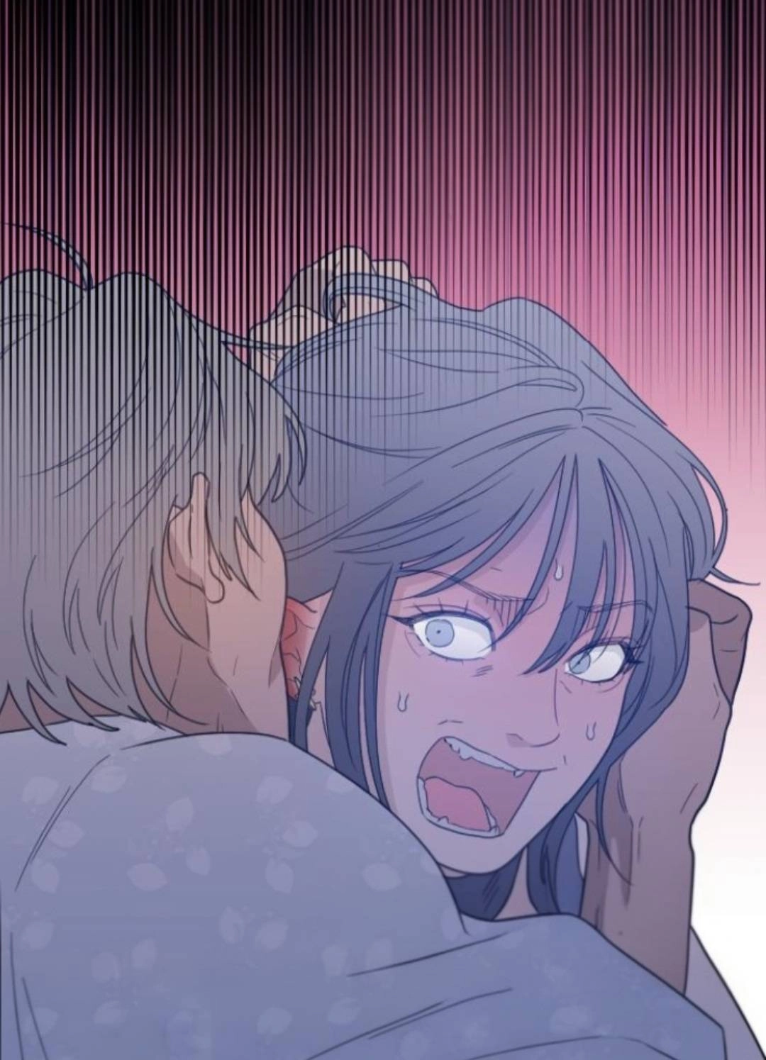 Chapter 89