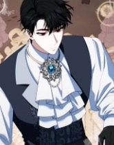 Chapter 36