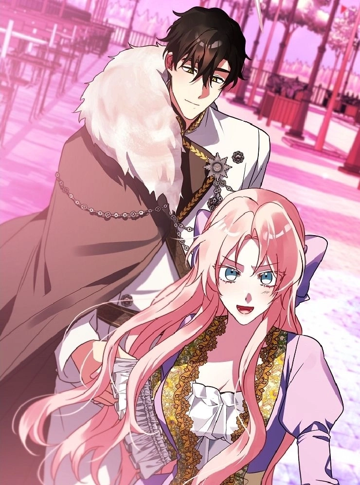 Chapter 26