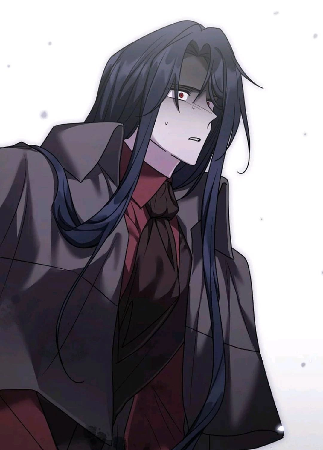 Chapter 79
